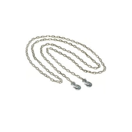 Global Equipment